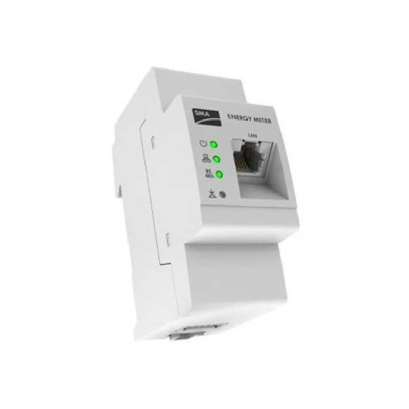 aceflex20260709182659454804