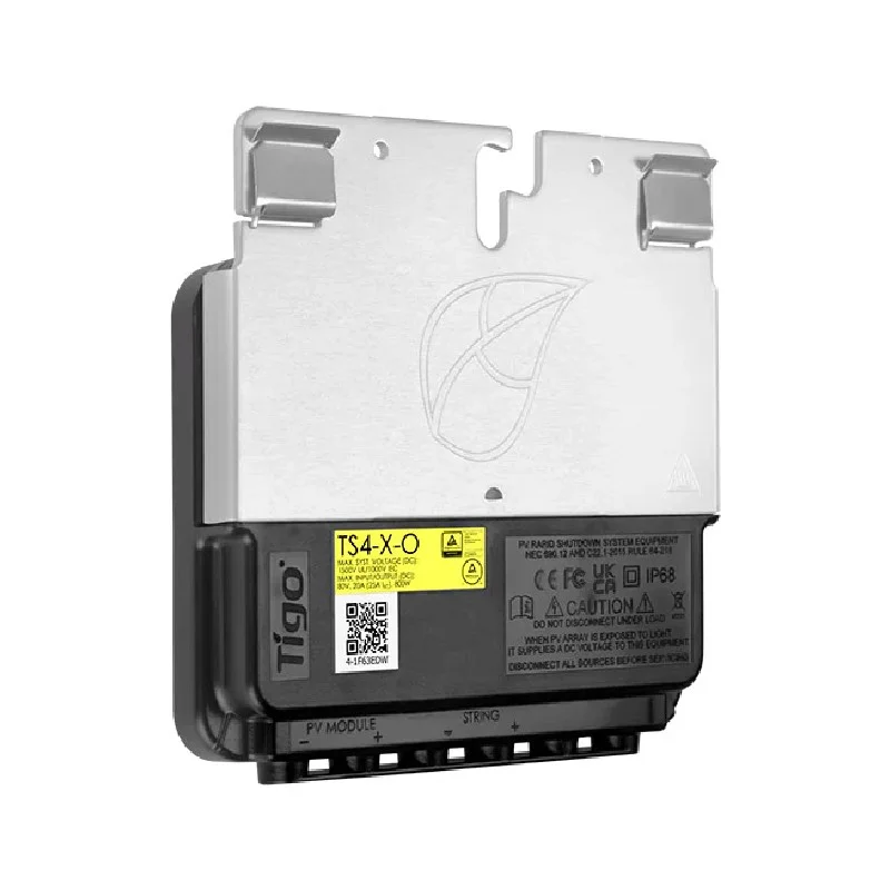 aceflex20260709182704454820