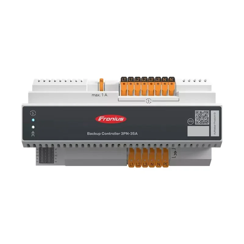 aceflex20260709182711454841