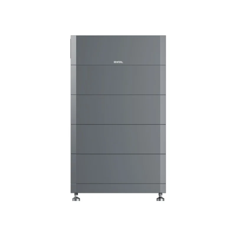 aceflex20260709182730454905