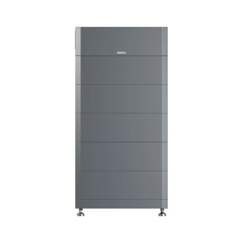 aceflex20260709182733454916