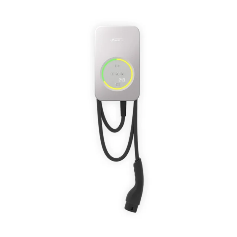 aceflex20260709182737454934