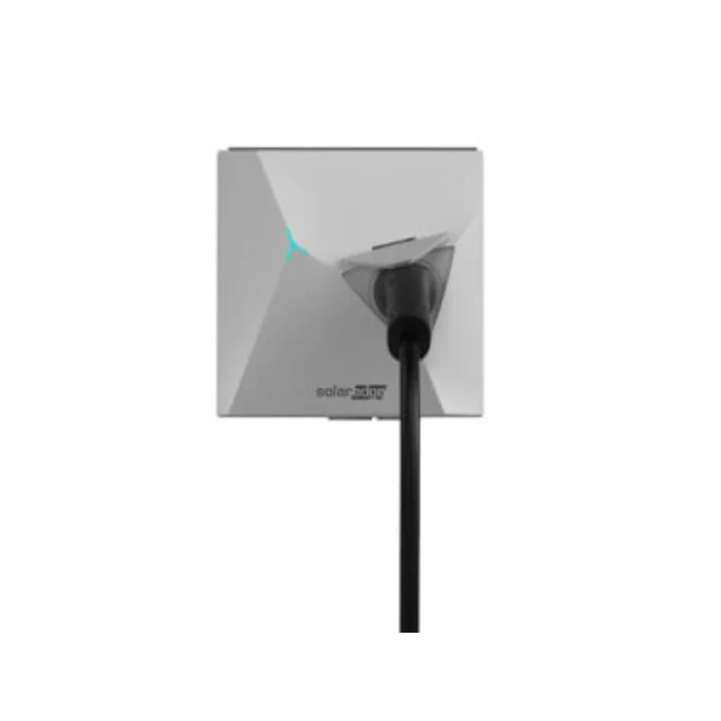 aceflex20260709182741454947