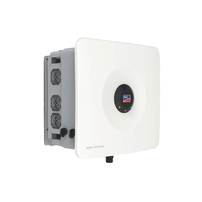 aceflex20260709182741454948