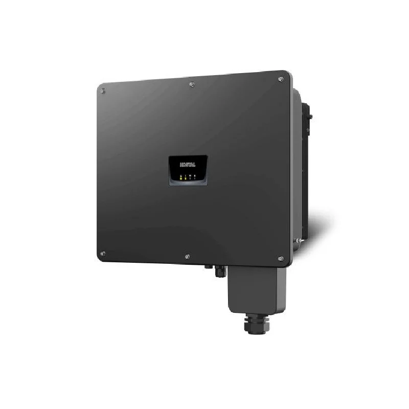 aceflex20260709182751454982