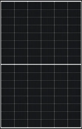 aceflex20260709182754454992