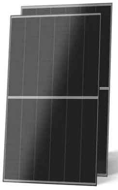 aceflex20260709182756454998