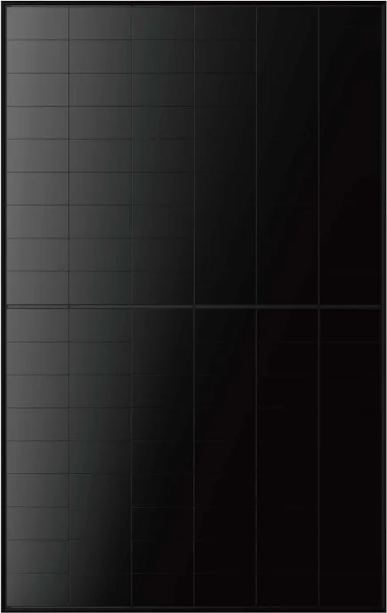 aceflex20260709182800455011