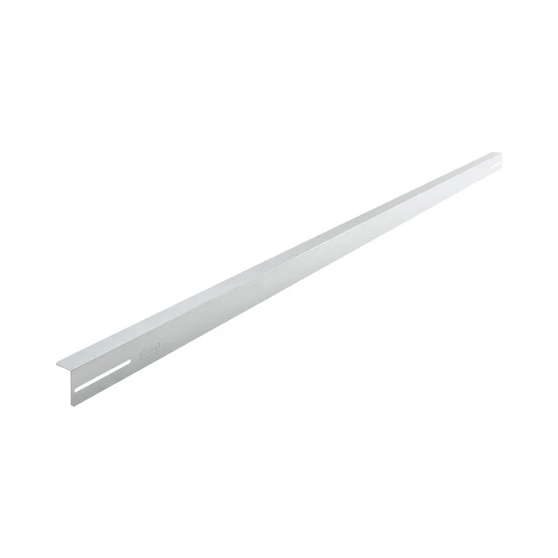 aceflex20260709182823455093