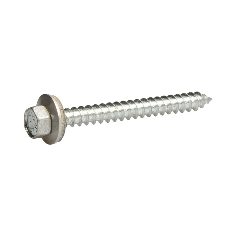 aceflex20260709182831455114