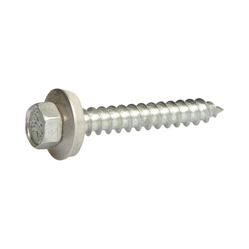 aceflex20260709182838455140