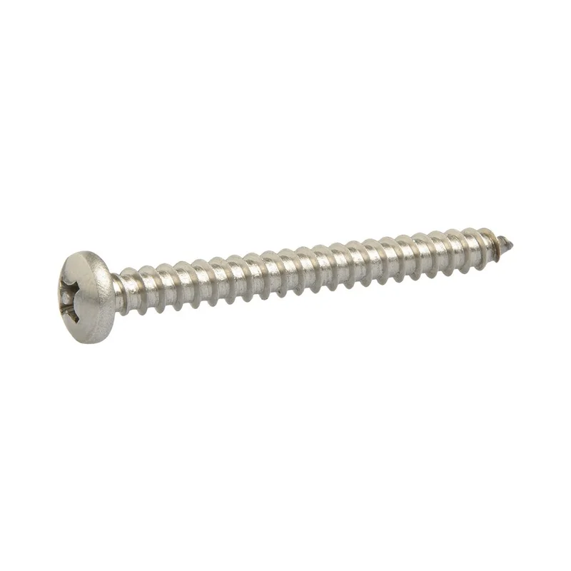 aceflex20260709182853455188