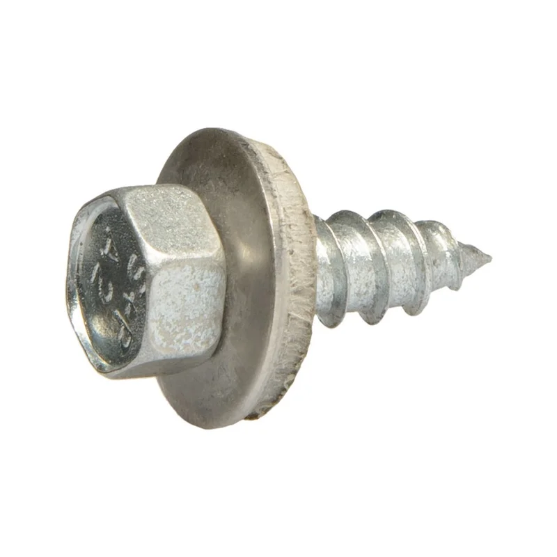 aceflex20260709182858455206