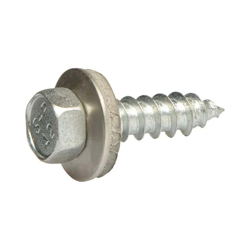 aceflex20260709182859455208