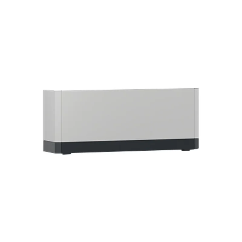 aceflex20260709182912455250