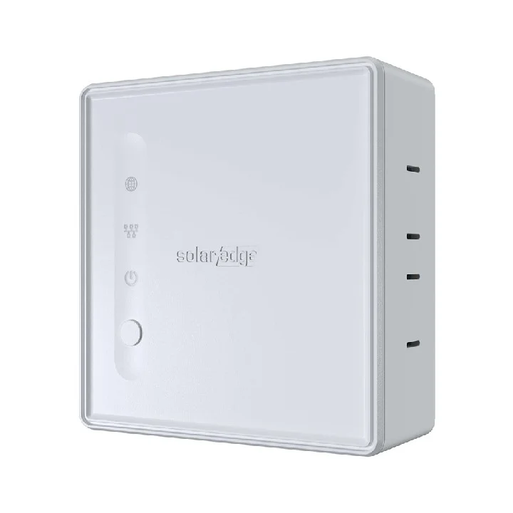 aceflex20260709182933455318