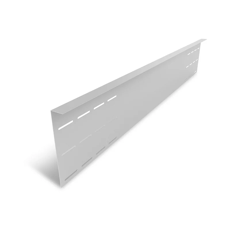 aceflex20260709183017455437