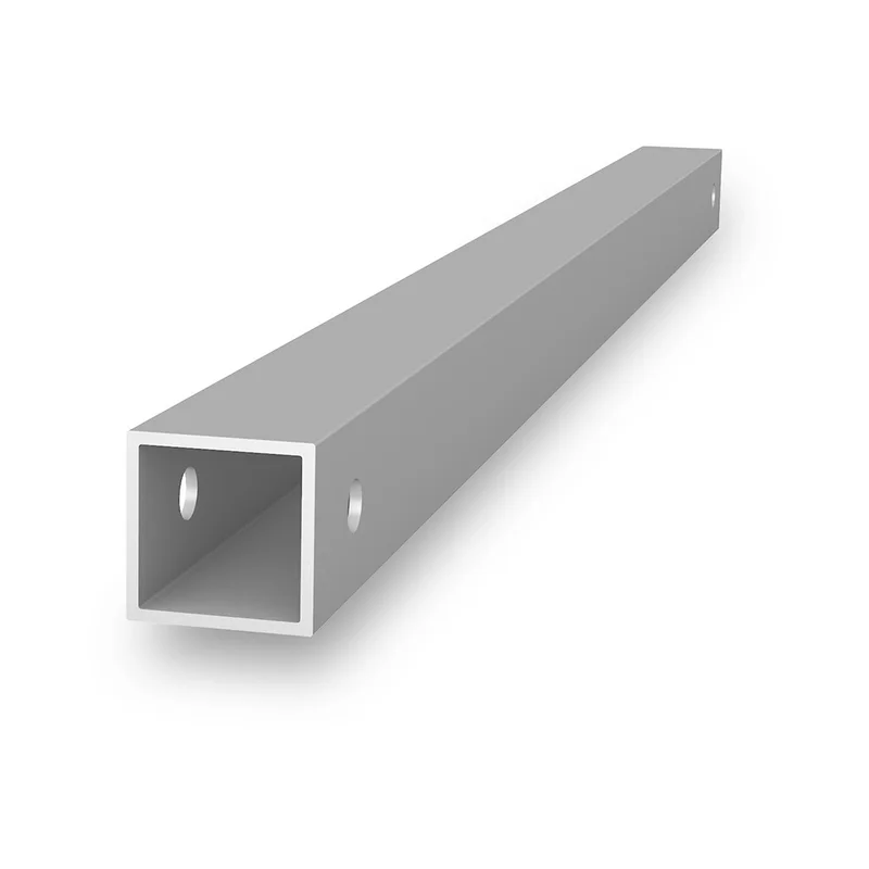 aceflex20260709183024455458