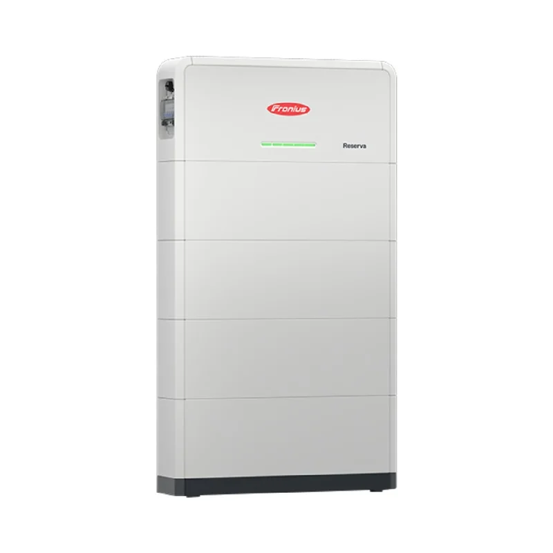 aceflex20260709183030455476