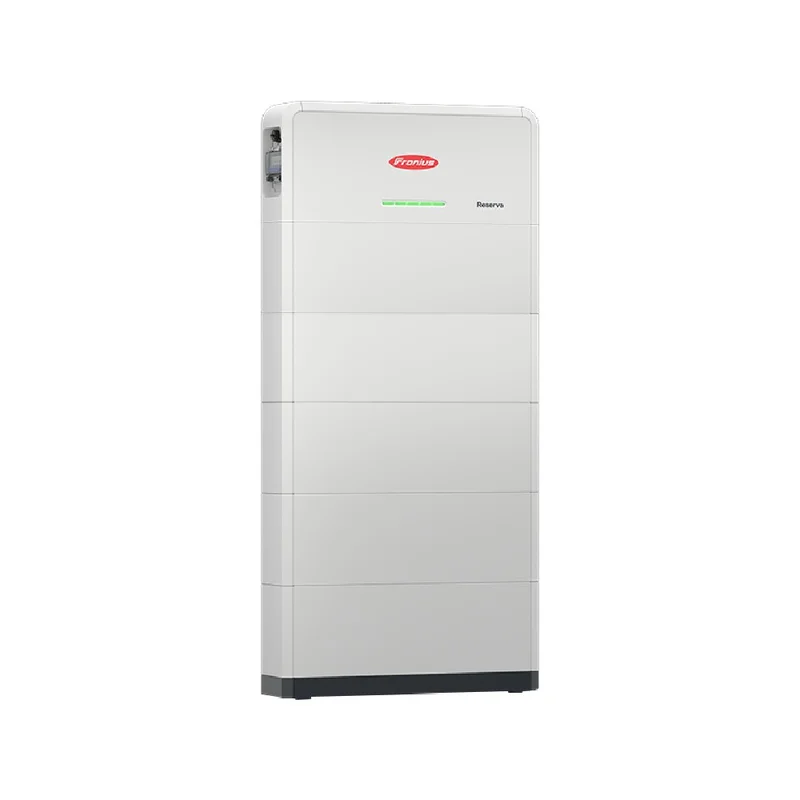 aceflex20260709183033455488