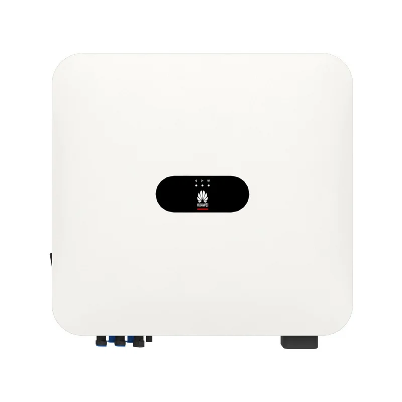 aceflex20260709183049455531