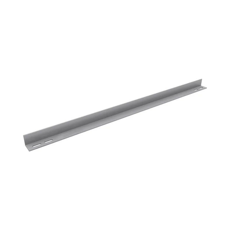 aceflex20260709183052455539