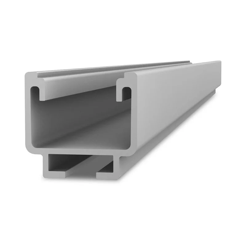aceflex20260709183100455562
