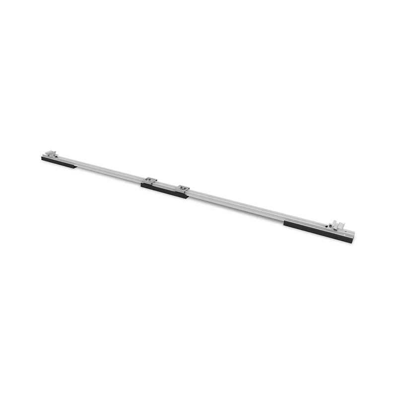 aceflex20260709183101455567