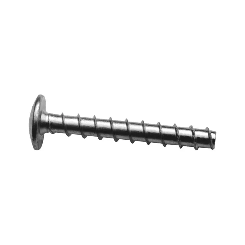 aceflex20260709183139455680