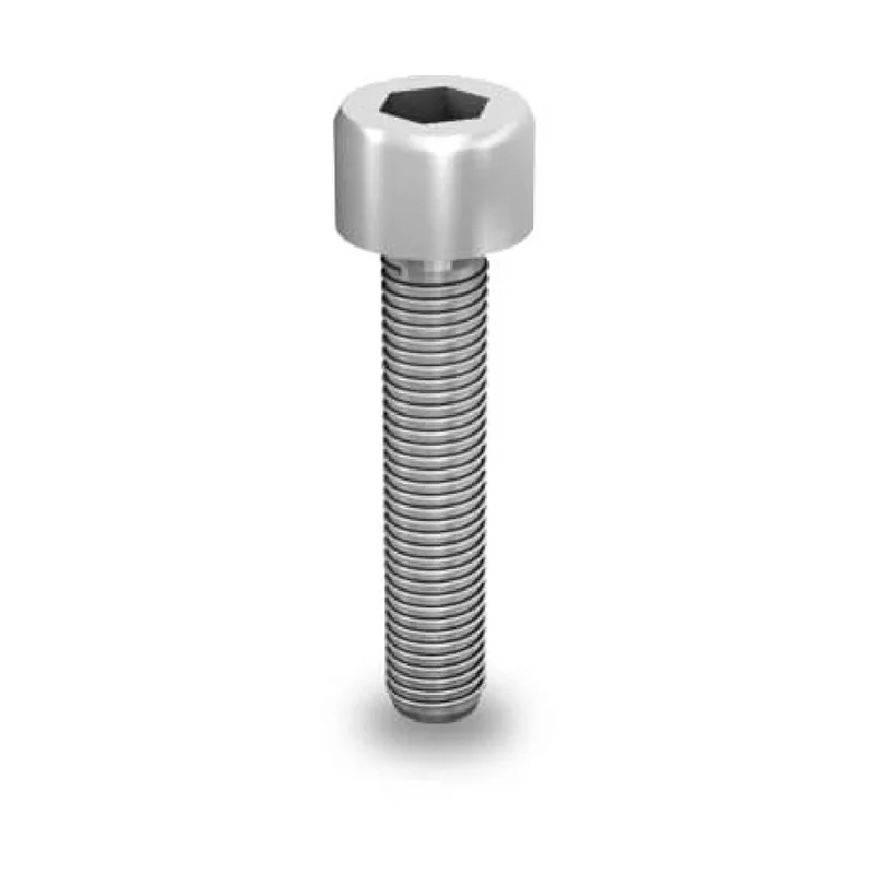 aceflex20260709183148455714