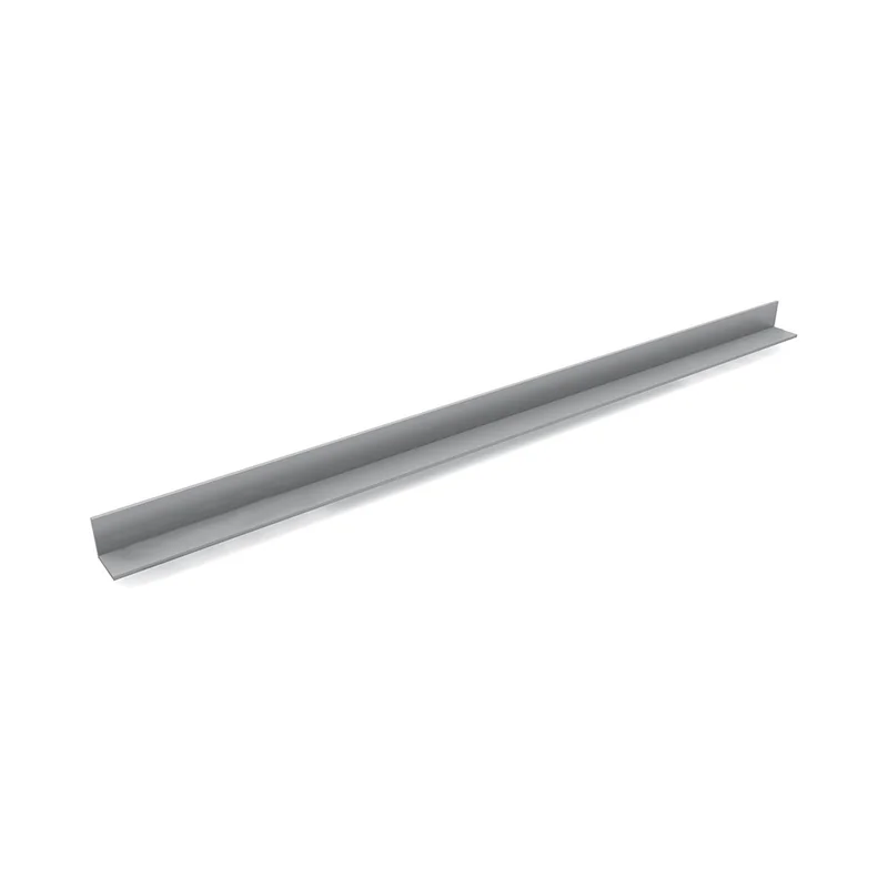 aceflex20260709183154455724