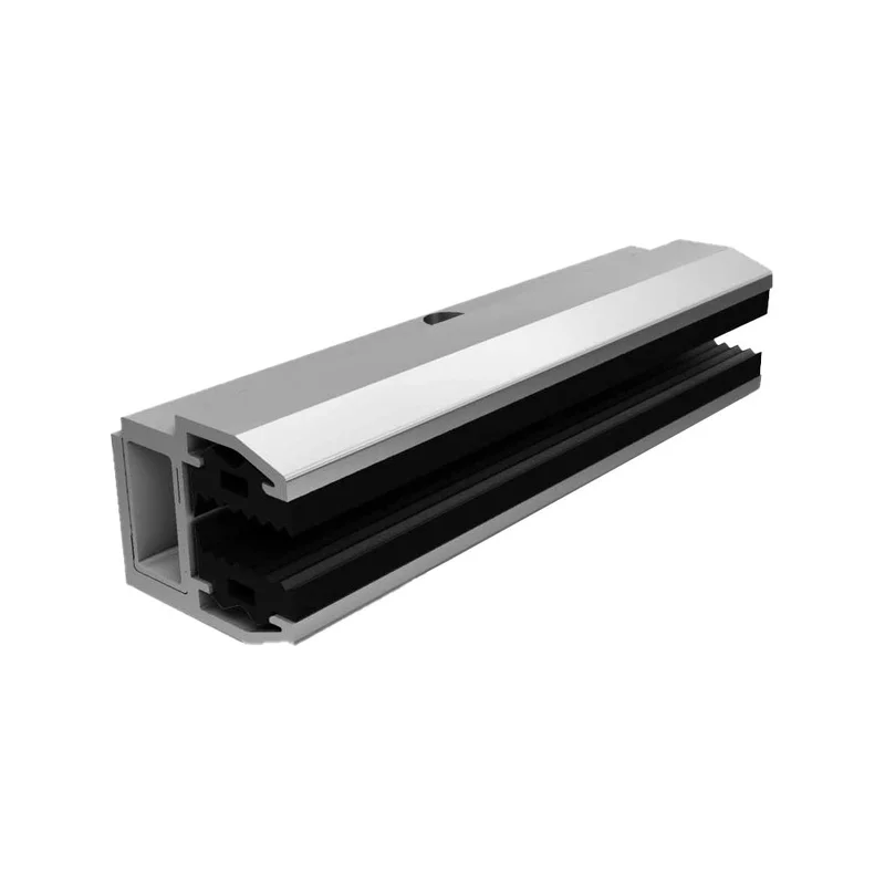 aceflex20260709183211455791