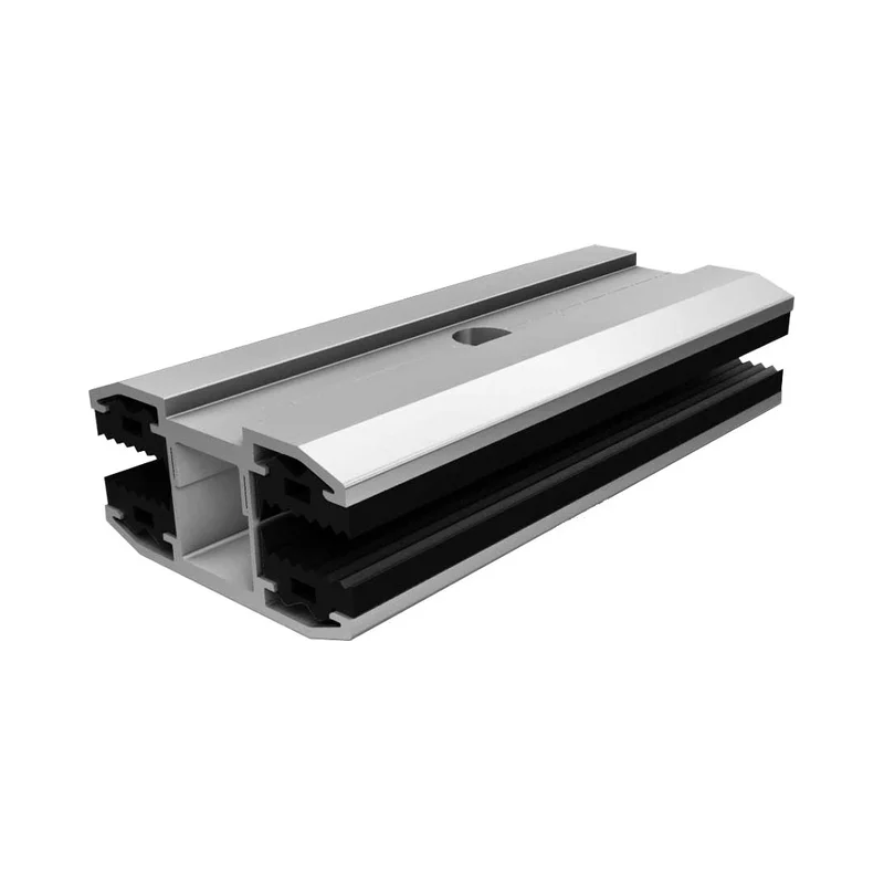 aceflex20260709183228455851