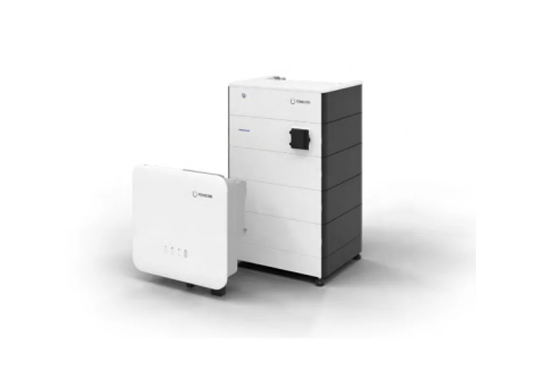 aceflex20260709183234455869