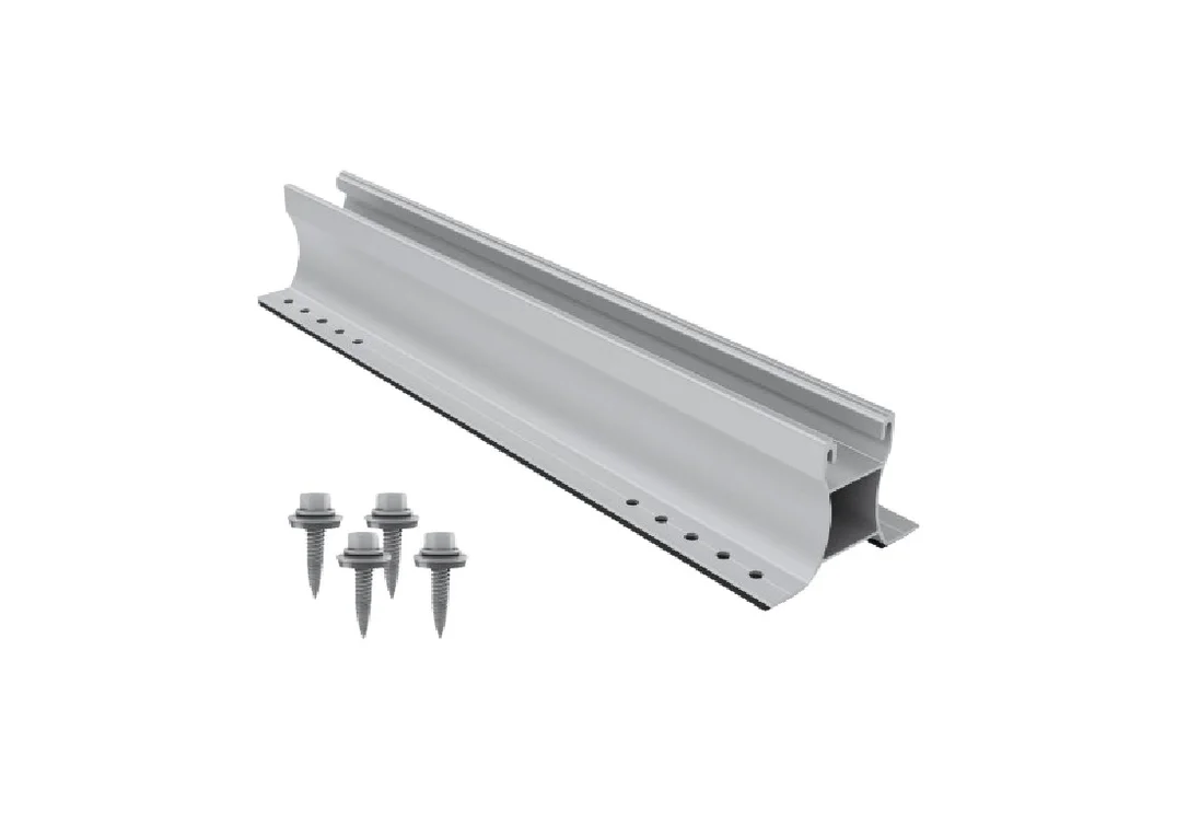 aceflex20260709183333456056