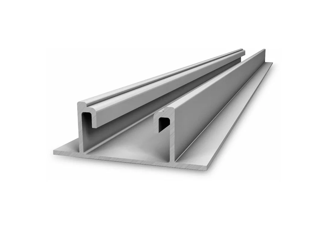 aceflex20260709183338456067