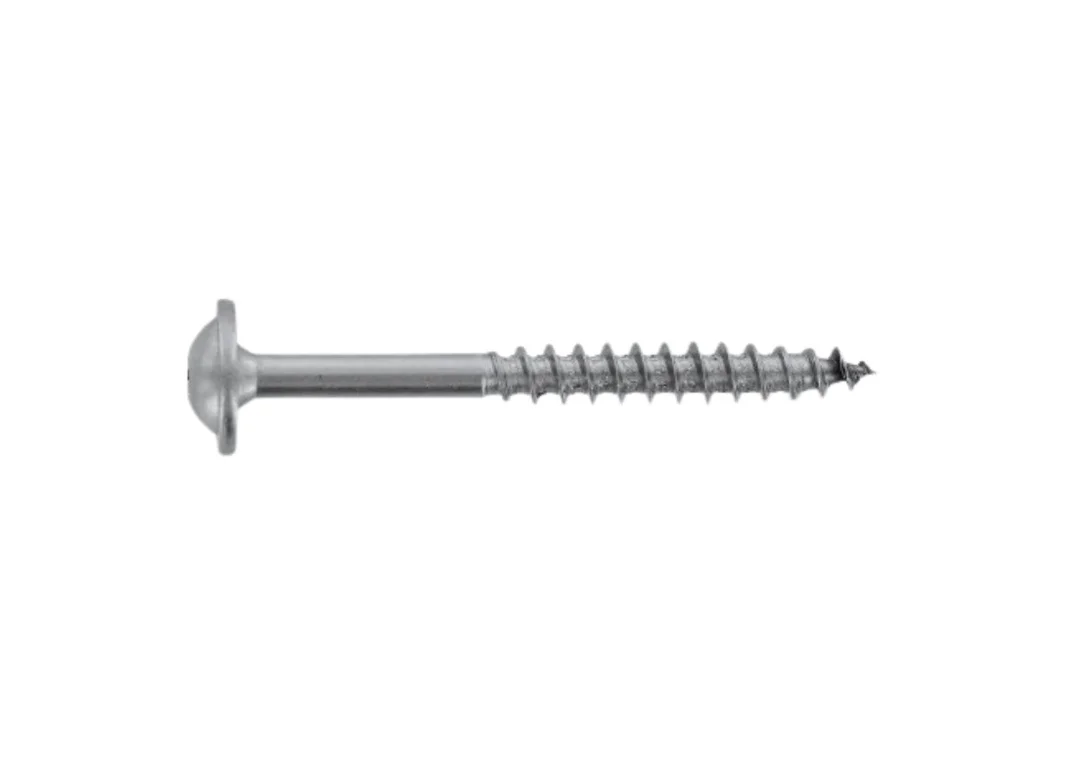 aceflex20260709183348456098