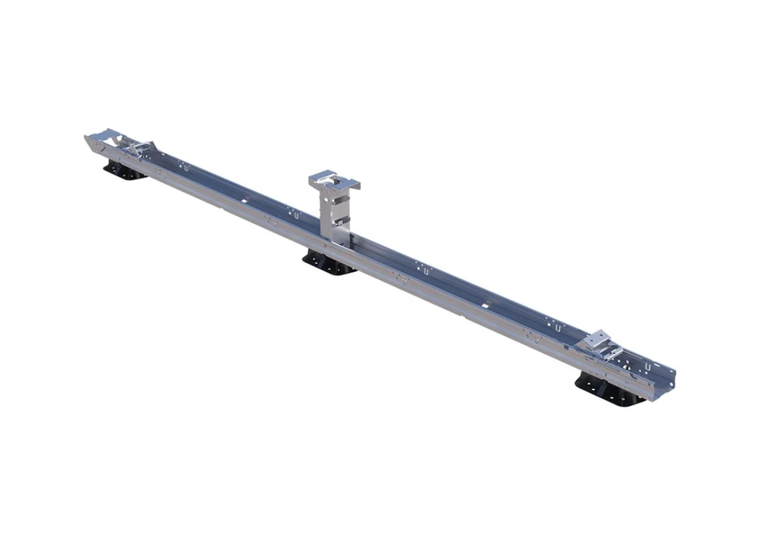 aceflex20260709183409456173