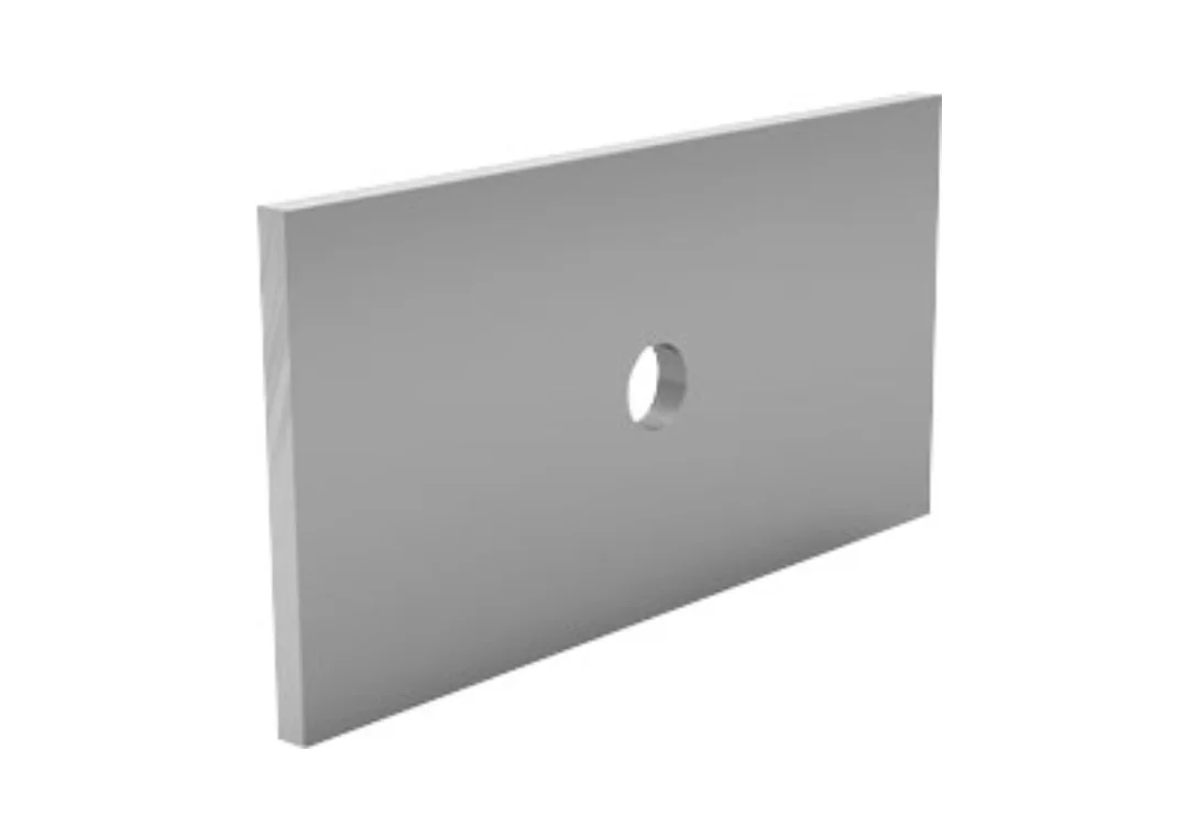 aceflex20260709183413456184