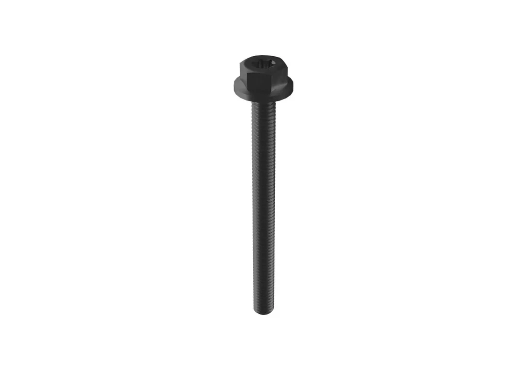 aceflex20260709183417456199