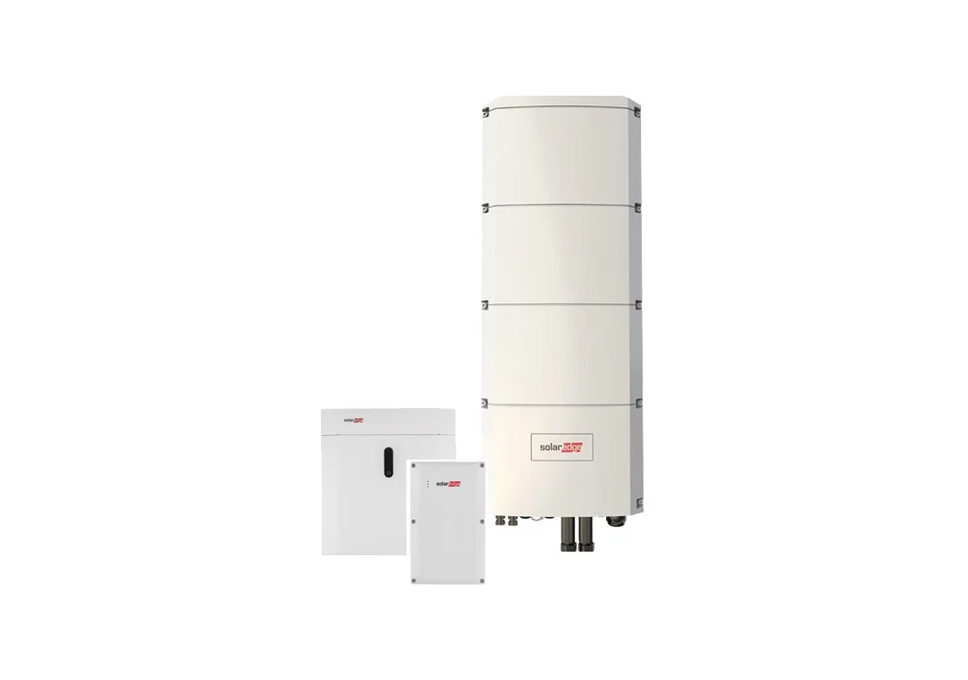 aceflex20260709183435456256