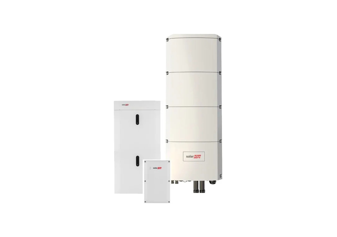 aceflex20260709183439456267