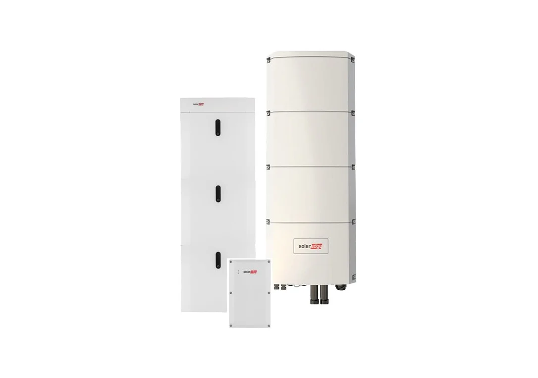 aceflex20260709183440456272