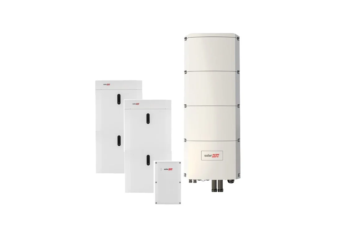 aceflex20260709183448456294