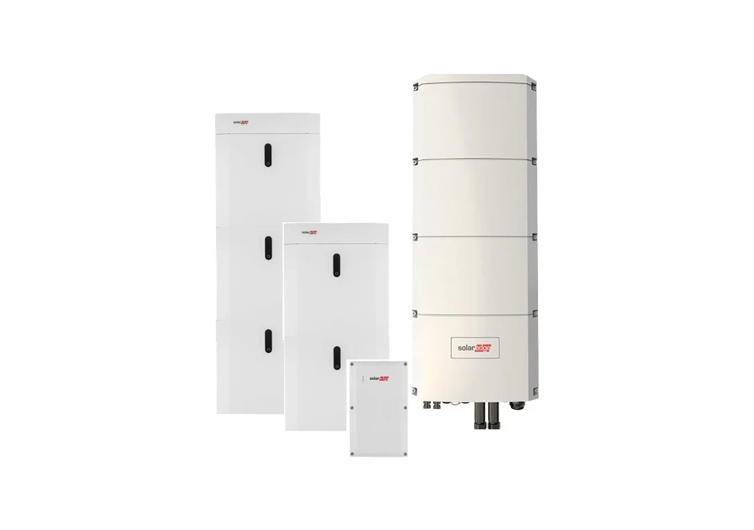 aceflex20260709183449456298