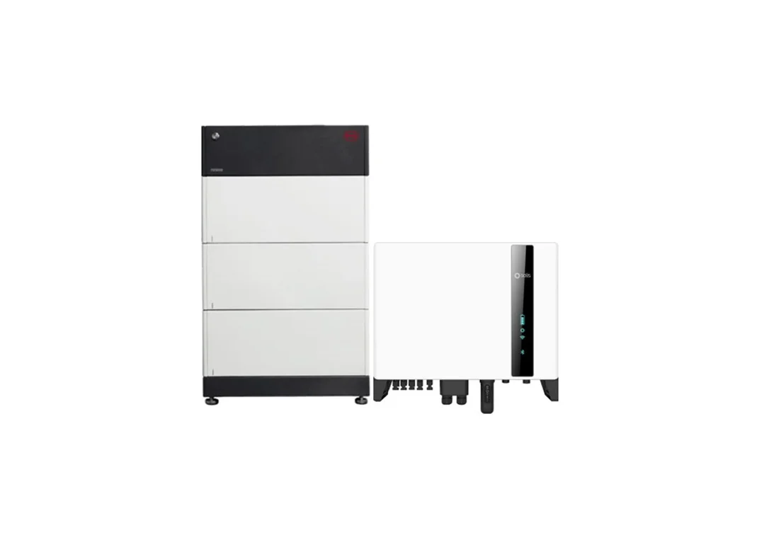 aceflex20260709183458456326