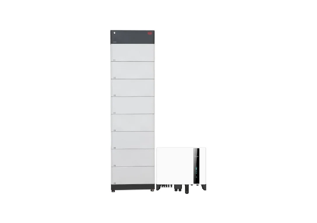 aceflex20260709183512456370