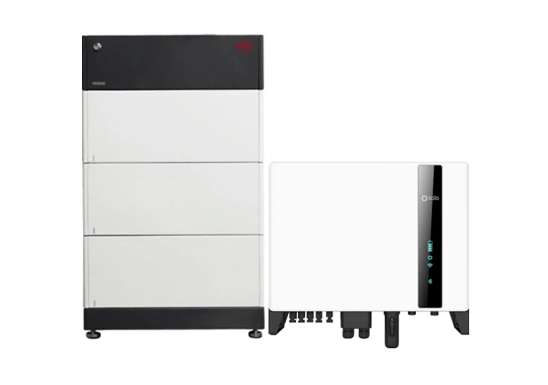 aceflex20260709183518456389