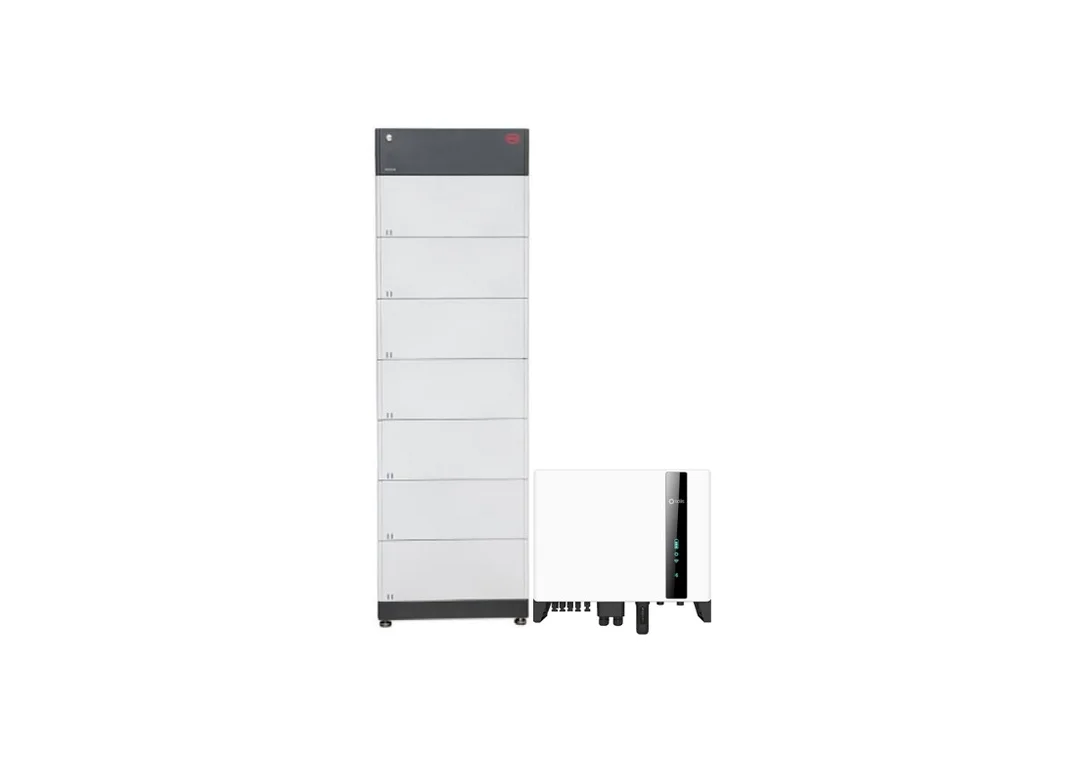 aceflex20260709183530456426