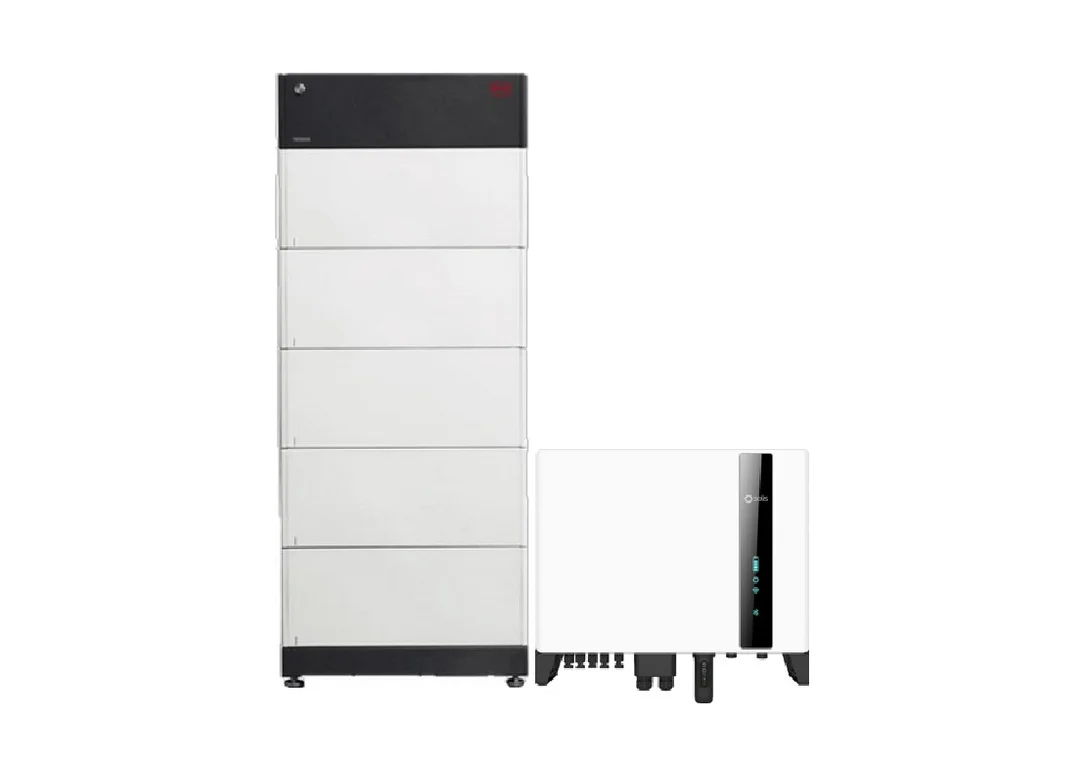 aceflex20260709183538456451